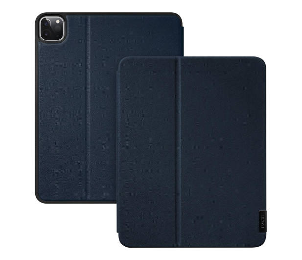 Laut Prestige do iPad 10.9" 10G indigo - 1106173 - zdjęcie